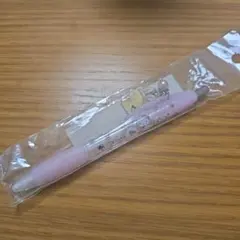 Sanrio Original シャープペン ウサミミ 0.5mm チャーミー - メルカリ