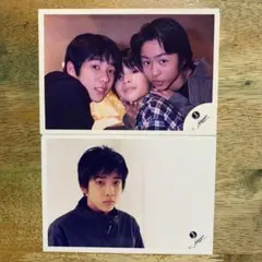 2026年最新】二宮和也ジュニア時代の人気アイテム - メルカリ