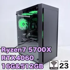 Item thumbnail for item c25257a7-ec11-4a92-b171-7b745d89ce6f