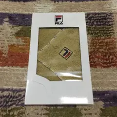 FILA ハンドタオルのサムネイル