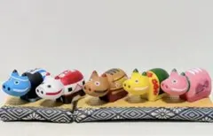 Item thumbnail for item e920cbbb-128c-4dc2-8492-fc50c225095d