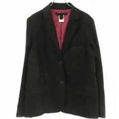 MARC BY MARC JACOBS テーラードジャケット レディース
