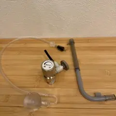 Item thumbnail for item af871c53-b81f-4973-9ef4-c8739f31c973