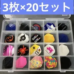 Item thumbnail for item 0718dbc0-c58b-47de-8cfd-75a665497a91