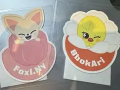 れい様専用