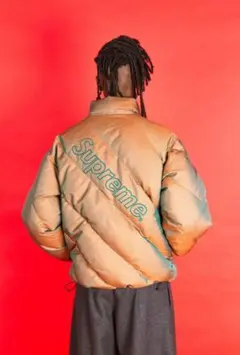 Item thumbnail for item 1d789e4f-d1de-4b3e-89b9-c77a12baddbf