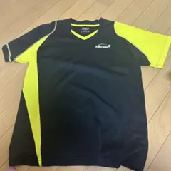 Item thumbnail for item 5c18caca-cede-46d1-b990-d7de5c7b9262