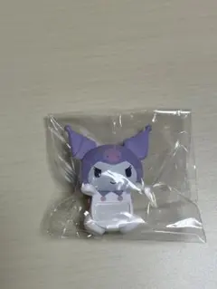 HIPPERS サンリオ　クロミ　シークレット