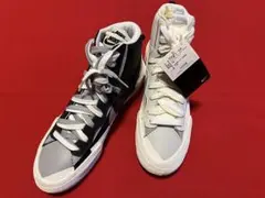 Leto乐淘公式アカウント01様 リクエスト 2点 まとめ商品