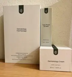 2026年最新】Incelldermの人気アイテム - メルカリ