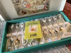 Item thumbnail for item 37764652-fc9c-4774-9ded-05374494121b