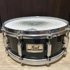 Item thumbnail for item bc01416e-d324-4296-89b3-172151c9bf45