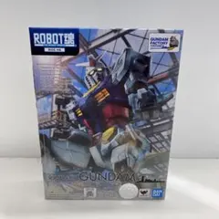 Item thumbnail for item 8bccf376-8f5b-4197-adf7-620c6b43a14d