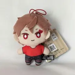 2026年最新】エース・トラッポラ ビッグぬいぐるみの人気アイテム