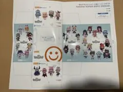 Item thumbnail for item 9584e46d-2205-490f-8aa4-b215329f5c85