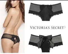 ichi様 リクエスト 2点 まとめ商品