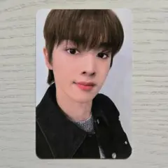 公式 RIIZE Get A Guitar MUSICPLANT ソンチャン ④