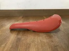 2026年最新】Kuwahara サドルの人気アイテム - メルカリ