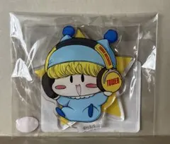 ミルモでポン アクリルスタンド ①