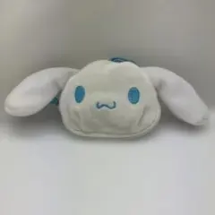 Item thumbnail for item 1652c450-f0c2-44ea-aaa9-c2a806f20abf