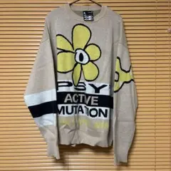 P.A.M. Parks and Miniのサムネイル