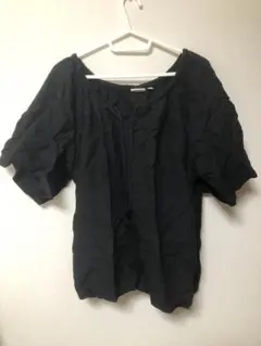 Item thumbnail for item a24a1148-2e4d-47d2-ba07-edeff950f2c0