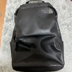 ノースフェイス　ビジネスリュック