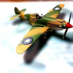 2026年最新】1/48 プラモデル monogramの人気アイテム - メルカリ