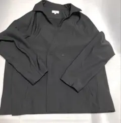 CTHY ジャケット Mサイズ ブラック