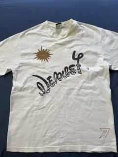 ネクサスセブン　Tシャツ ホワイトのサムネイル