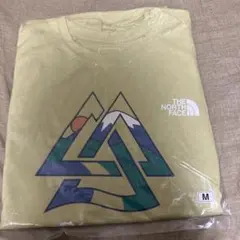 湘南国際マラソン　メンズＴシャツMサイズ未使用品