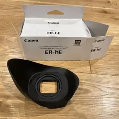 Item thumbnail for item 46a27019-73fc-4c7e-a026-2ee0963e90a4