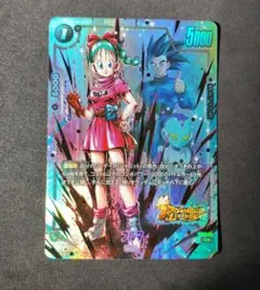しょーとけーき様 リクエスト 2点 まとめ商品