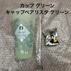 Item thumbnail for item cdc8c726-c632-452e-b662-d463a7e07002