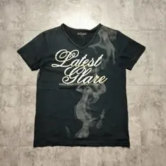 Item thumbnail for item 919b91fa-650c-41c1-a992-f3c39633ea03