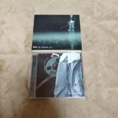 2026年最新】GLAYレアの人気アイテム - メルカリ