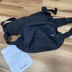 Item thumbnail for item 83aeb454-3bd5-40a2-8925-f4d2f037ea0e