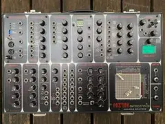 ULT-SOUND DS-4 シンセタム 東洋楽器 YMO アルトサウンド - メルカリ