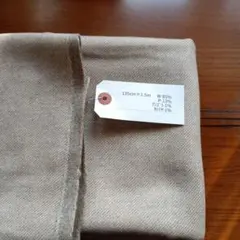 Item thumbnail for item cf8aacfa-e064-4711-985a-5d78d18d9f80