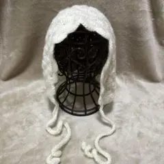 Item thumbnail for item ee973f53-7627-4e56-8ba5-e5ce79aa26e0