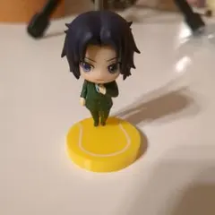 ねんどろいどぷち 黒木智子 わたモテ - メルカリ
