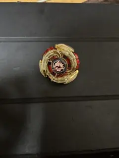 Item thumbnail for item 41582587-a445-4692-916b-d0b70764e0a5