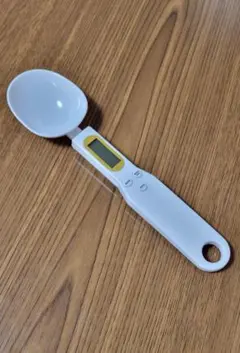 Item thumbnail for item 8cfe3201-b0e9-4366-9fe3-2627071313e6