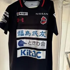 2026年最新】いわきfc シャツの人気アイテム - メルカリ