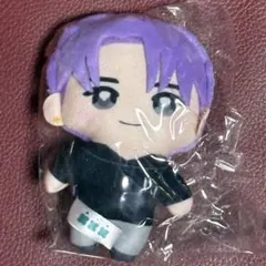 INI かぷっこふれんず2 許豊凡