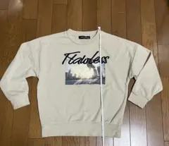 Item thumbnail for item 53971ff0-a329-4742-ac43-f724157b1877