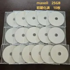 Item thumbnail for item acc47712-79b6-47e0-b4f0-f154f2fdb2bc