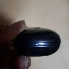 Anker Soundcore Life P3 ワイヤレスイヤホン ケースのみ