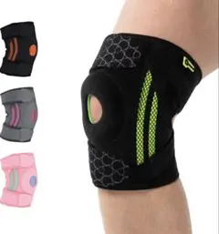 2026年最新】ニーブレースの人気アイテム - メルカリ