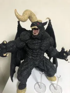 2026年最新】一番くじ ベルセルク A賞 ゾッドの人気アイテム - メルカリ